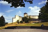 La Citadelle